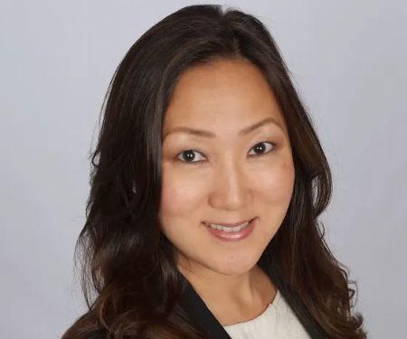 Park Family Law, A Professional Law Corporation