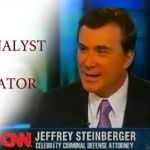 Jeffrey W. Steinberger