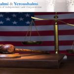 Yeroushalmi & Yeroushalmi