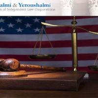 Yeroushalmi & Yeroushalmi ico