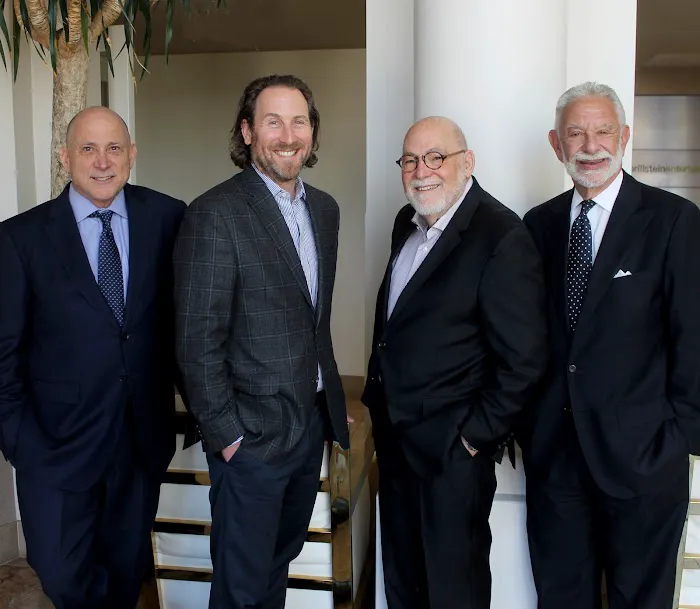 Hersh Mannis LLP Picture 5