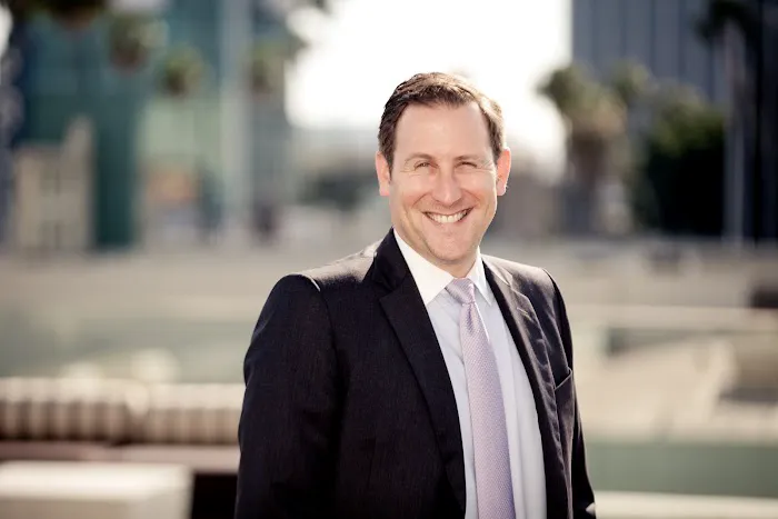 Hersh Mannis LLP Picture 10