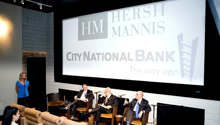 Hersh Mannis LLP Picture 6