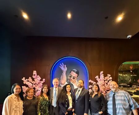 Law Offices of Michael Jay Berger