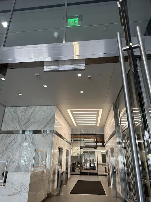 Davis & Winston Law Offices Picture 3