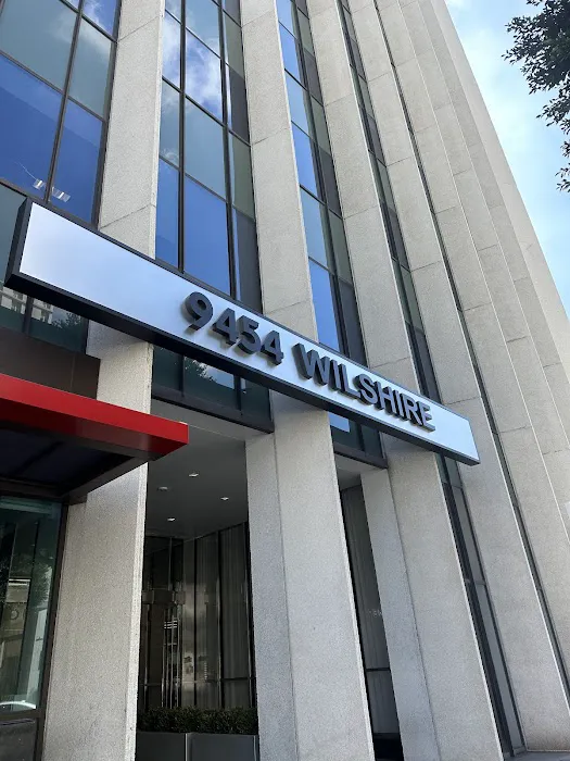 Davis & Winston Law Offices Picture 1