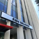 Davis & Winston Law Offices