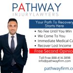 Joe Nazarian - Pathway Law Firm, PC