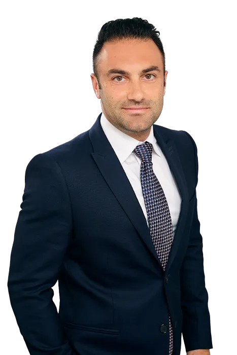 Joe Nazarian - Pathway Law Firm, PC Picture 2