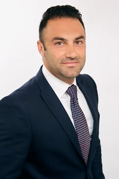 Pathway Law Firm Picture 1