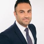 Pathway Law Firm