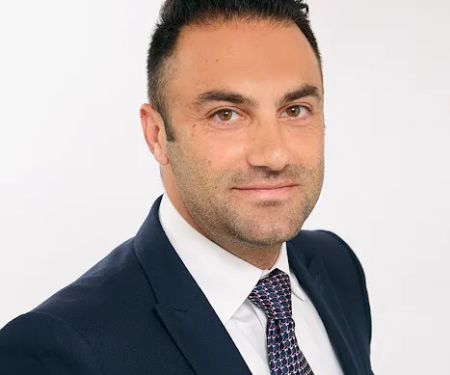 Pathway Law Firm