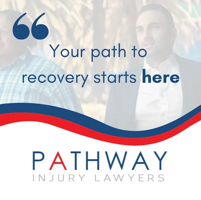 Pathway Law Firm Picture 3