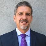 Law Offices of Brandon A. Block