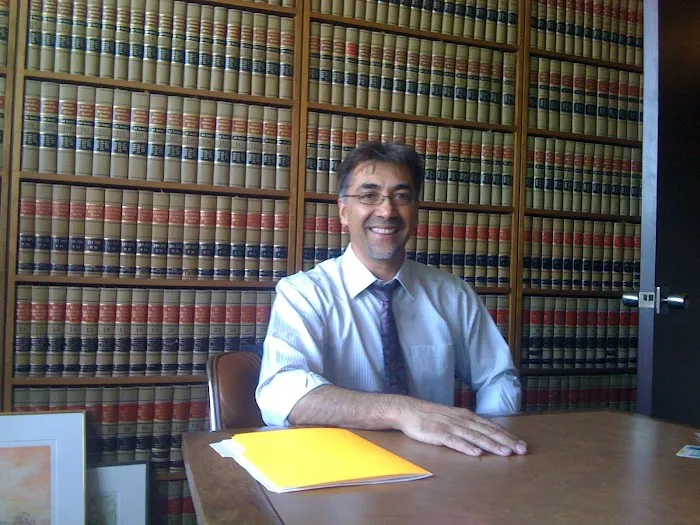 Asadi Law Picture 2