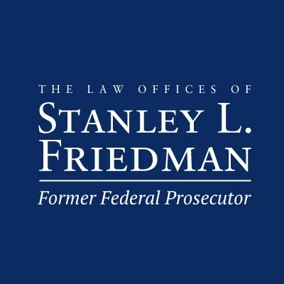 The Law Offices of Stanley L. Friedman Picture 1
