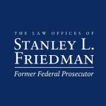The Law Offices of Stanley L. Friedman