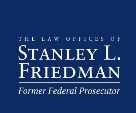 The Law Offices of Stanley L. Friedman