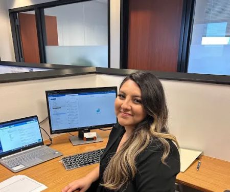 Berenji & Associates Divorce Lawyers Beverly Hills