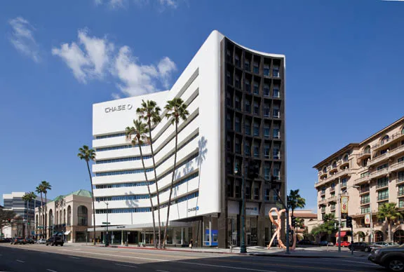 Berenji & Associates Divorce Lawyers Beverly Hills Picture 3