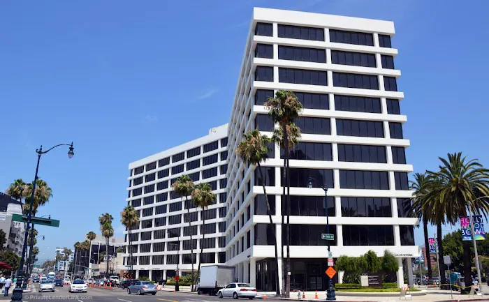 Berenji & Associates Divorce Lawyers Beverly Hills Picture 6