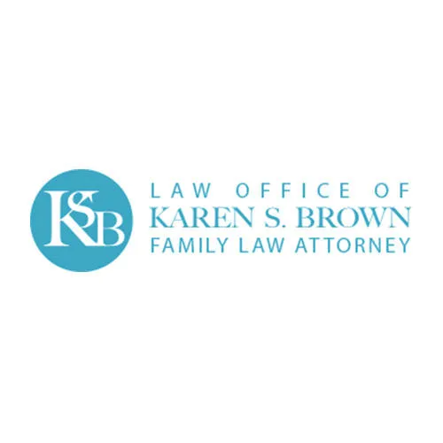 Law Office of Karen S. Brown Picture 2