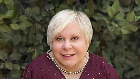 Law Office of Karen S. Brown Picture 4
