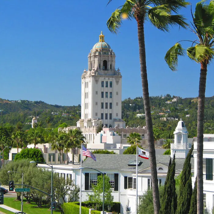 Beverly Hills CPS Lawyer | All Trial Lawyers Picture 6