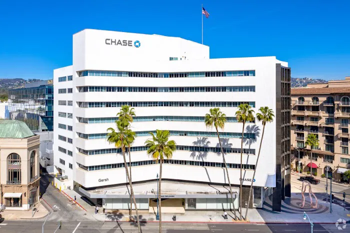 Beverly Hills CPS Lawyer | All Trial Lawyers Picture 1
