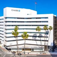 Beverly Hills CPS Lawyer | All Trial Lawyers ico