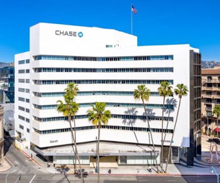 Beverly Hills CPS Lawyer | All Trial Lawyers