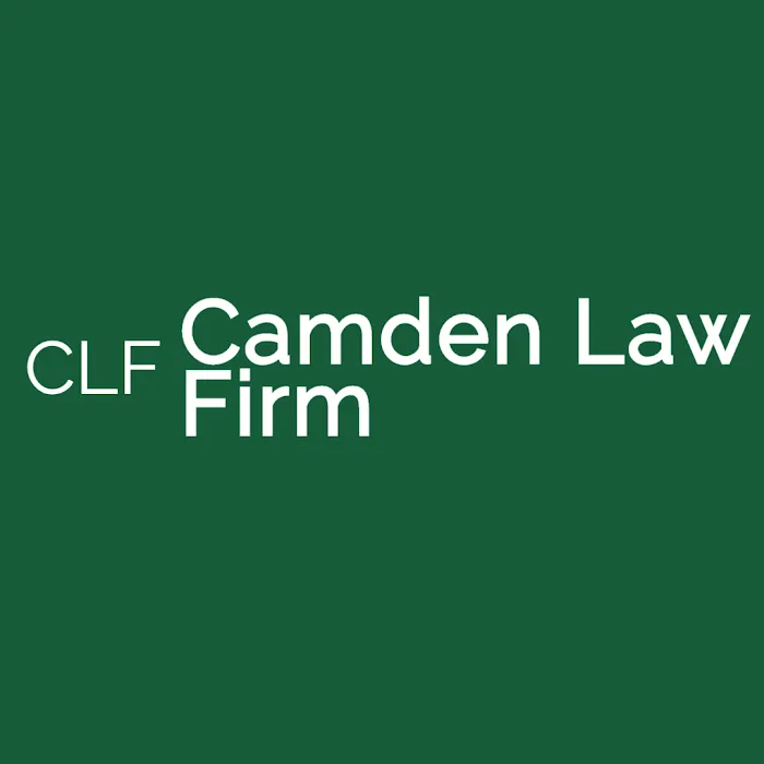 Camden Law Firm Picture 3