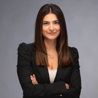Atighechi Law Group ico