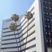 Moore Family Law Group ico