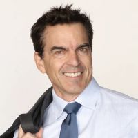 Hayden Adams Law Estate Planning ico