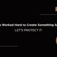 Ameri Law PC ico