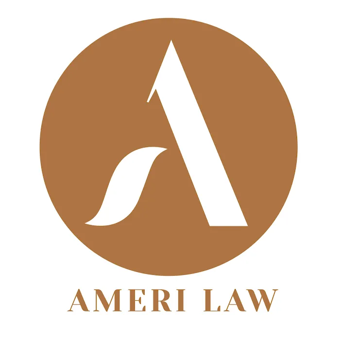 Ameri Law PC Picture 3