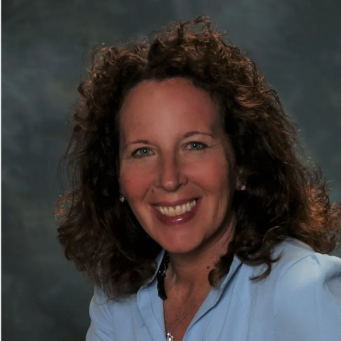 Hillary Johns, Trial Lawyer Picture 1