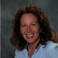 Hillary Johns, Trial Lawyer ico