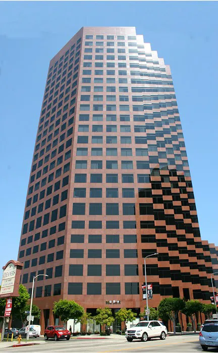 The Law Office of Aaron Leetch Picture 5