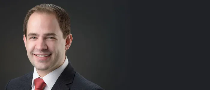 The Law Office of Aaron Leetch Picture 1