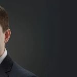 The Law Office of Aaron Leetch