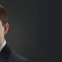 The Law Office of Aaron Leetch ico
