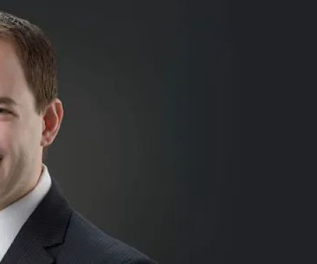 The Law Office of Aaron Leetch