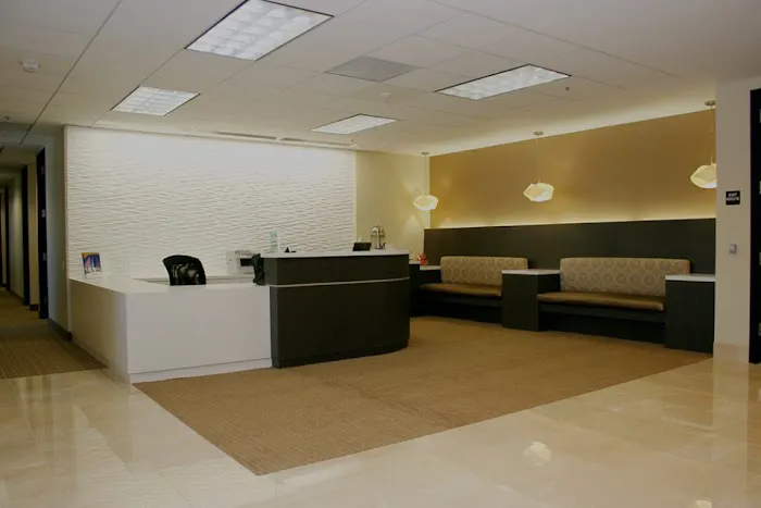 The Law Office of Aaron Leetch Picture 4