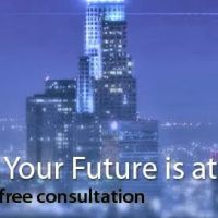 Law Offices of Robert M. Bernstein ico