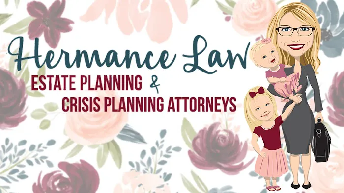 Hermance Law Picture 9