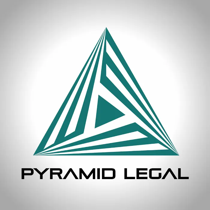Pyramid Legal Picture 8
