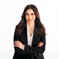 Davalos Defense Law Firm ico