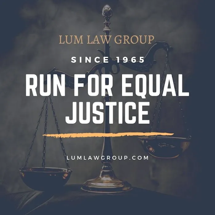 Lum Law Group Picture 4